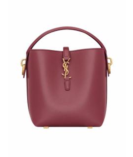 SAINT LAURENT Сумка через плечо