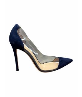 GIANVITO ROSSI Туфли