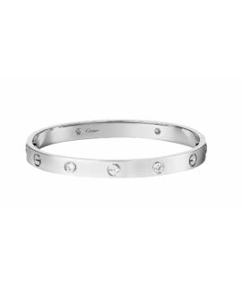 CARTIER Браслет