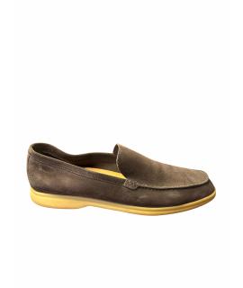 LORO PIANA Лоферы