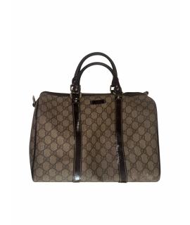 GUCCI Сумка с короткими ручками