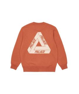 PALACE Худи/толстовка