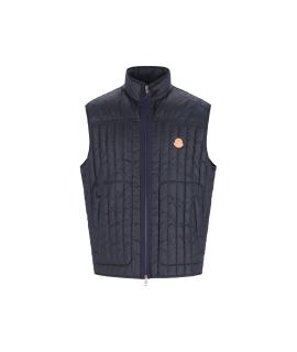 MONCLER Жилет