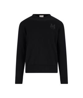 MONCLER Джемпер / свитер
