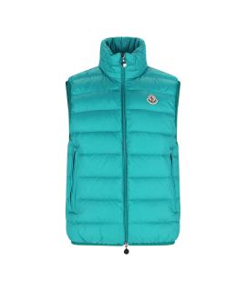 MONCLER Жилет