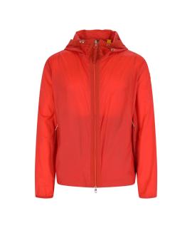 MONCLER Куртка