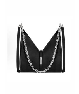 GIVENCHY Сумка через плечо