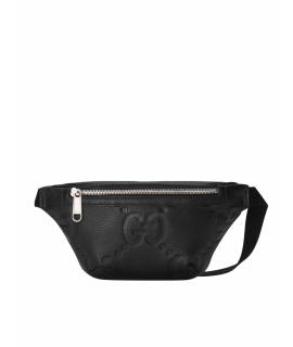 GUCCI Поясная сумка