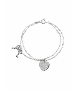 TIFFANY&CO Браслет