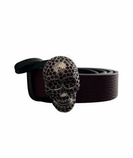 PHILIPP PLEIN Ремень