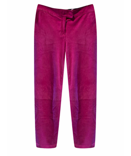 

Прямые брюки ETRO