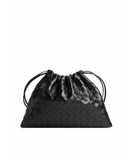 BOTTEGA VENETA Сумка с короткими ручками