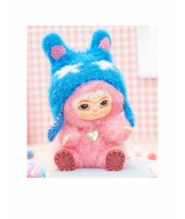 MINISO Брелок