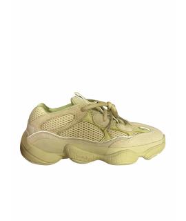 ADIDAS YEEZY Кроссовки