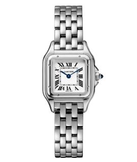 CARTIER Часы