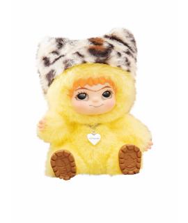 MINISO Брелок