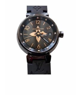 LOUIS VUITTON Часы