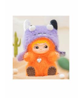 MINISO Брелок