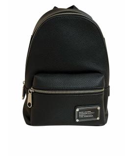 MARC JACOBS Рюкзак