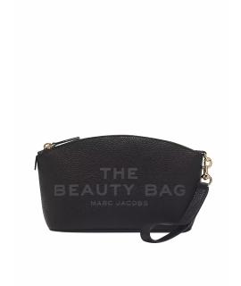 MARC JACOBS Косметичка