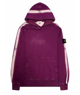 STONE ISLAND Худи/толстовка
