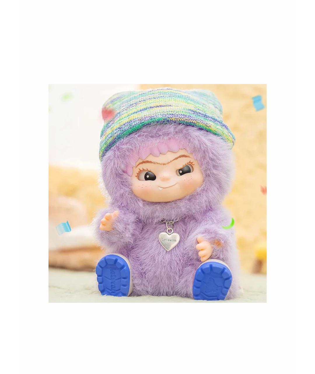 MINISO Мульти брелок, фото 1