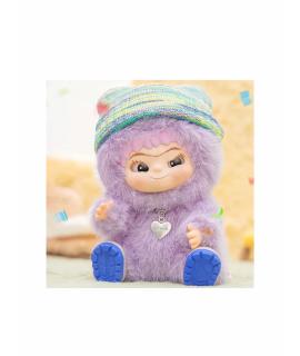 MINISO Брелок