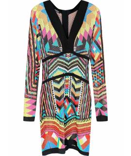 BALMAIN Платье