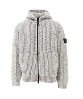 STONE ISLAND Джемпер / свитер