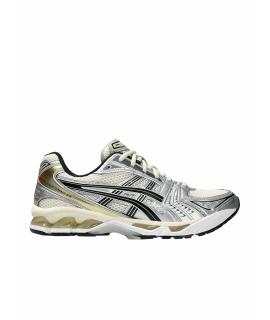 ASICS Низкие кроссовки / кеды