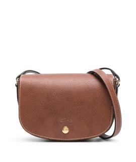 LONGCHAMP Сумка через плечо