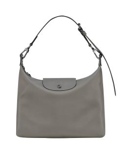LONGCHAMP Сумка через плечо