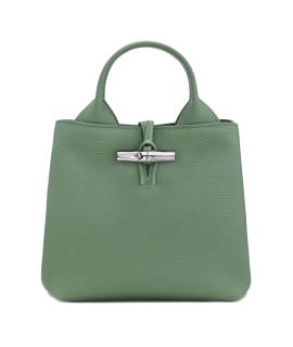 LONGCHAMP Сумка с короткими ручками