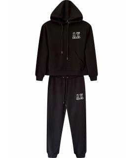 ARMANI EXCHANGE Спортивные костюмы