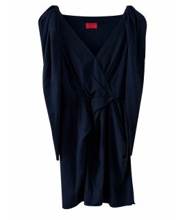 LANVIN Коктейльное платье