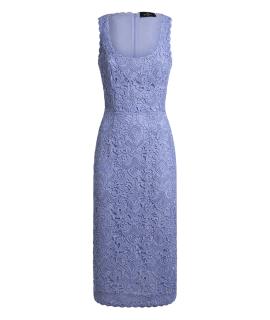 ETRO Платье