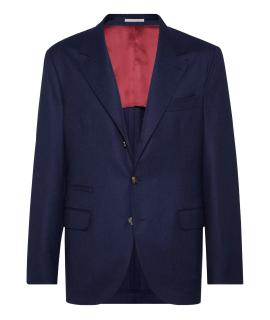 BRUNELLO CUCINELLI Пиджак