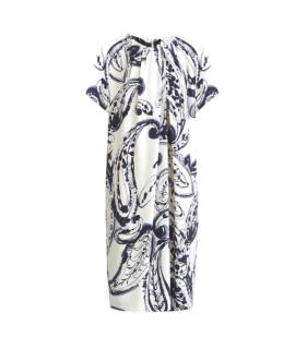 ESCADA Повседневное платье