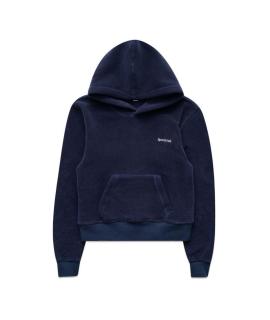 SPORTY AND RICH Худи/толстовка