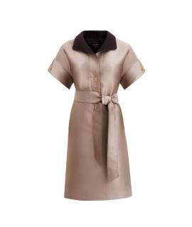 ESCADA Повседневное платье