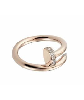 CARTIER Кольцо