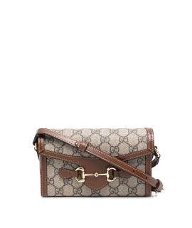 GUCCI Сумка на плечо