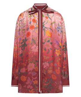 GUCCI Рубашка