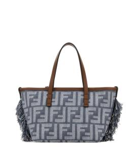 FENDI Сумка тоут