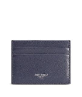 DOLCE&GABBANA Кардхолдер
