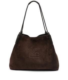 ETRO Сумка тоут