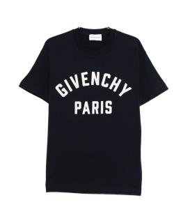 GIVENCHY Футболка