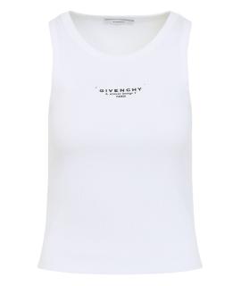GIVENCHY Майка