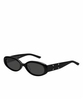 MAISON MARGIELA Солнцезащитные очки