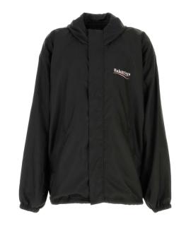 BALENCIAGA Куртка